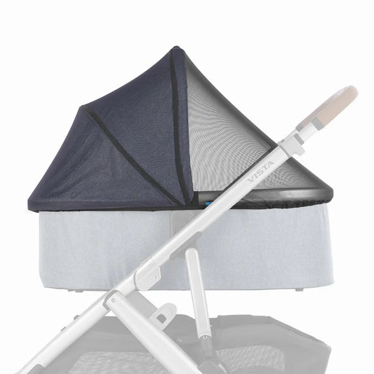 UPPAbaby Replacement Bug Shield Bassinet