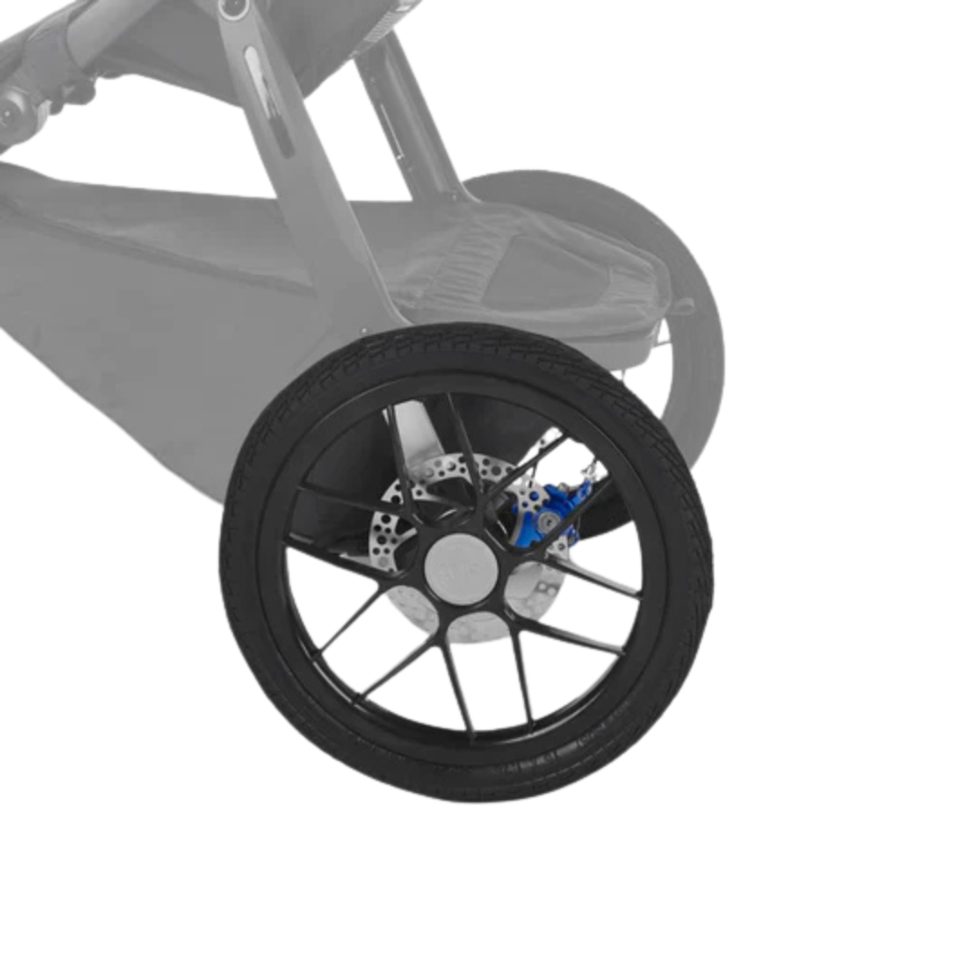 Uppababy wheels cheap