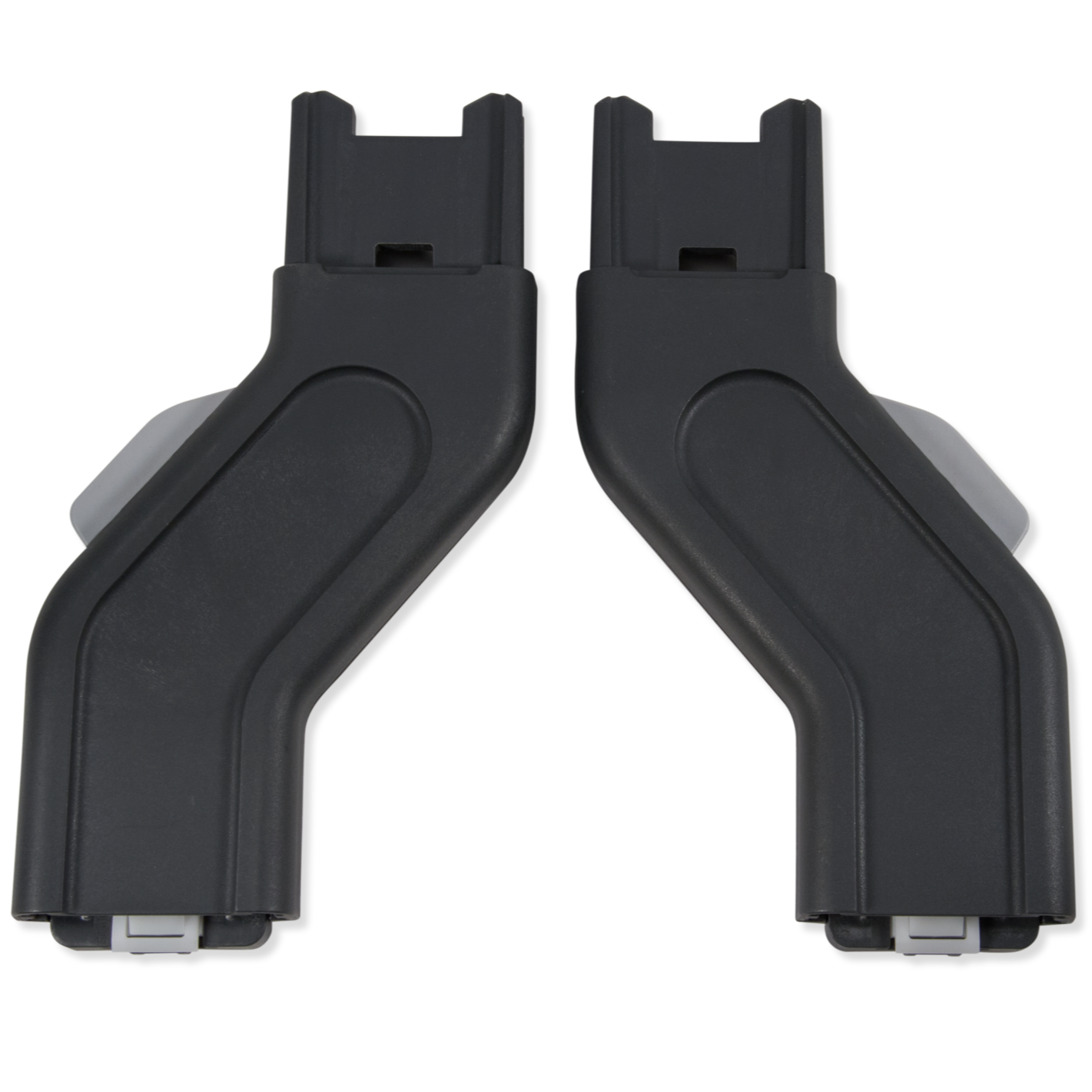 Upper adapter for Vista V3