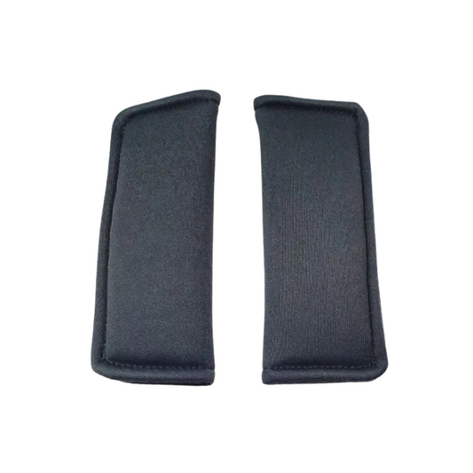 UPPAbaby RIDGE - Replacement Shoulder Harness Pads