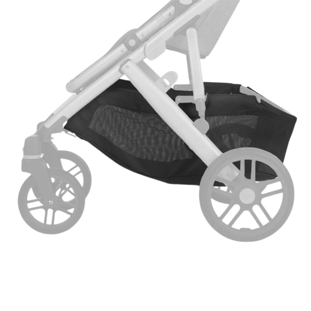 UPPAbaby Replacement Basket Fabric for Vista V2