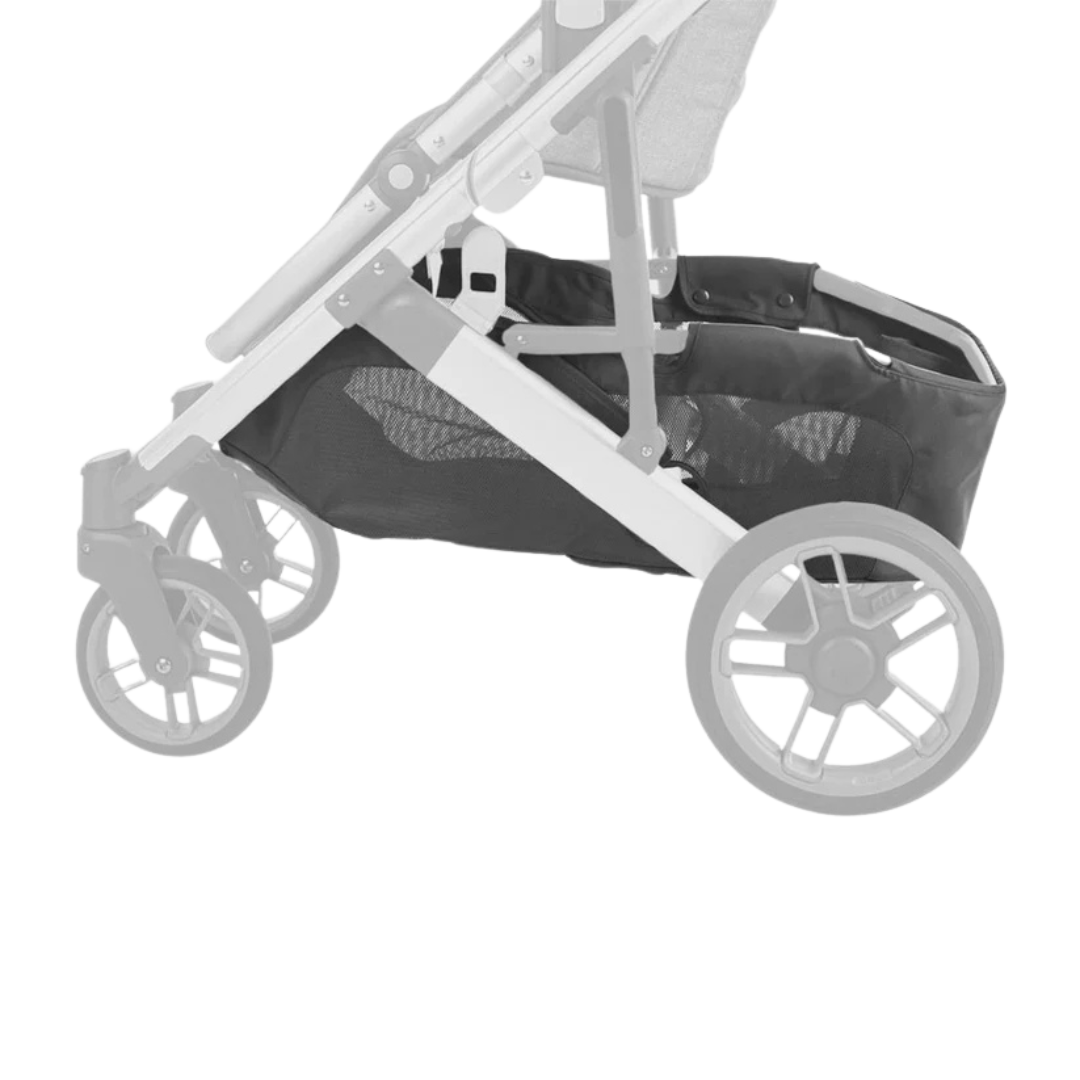 UPPAbaby Replacement Basket Fabric for Cruz