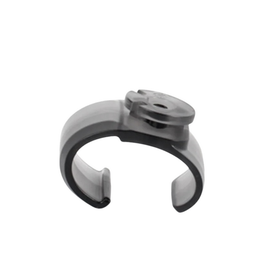 UPPAbaby 2018+ Replacement Cup Holder Clip