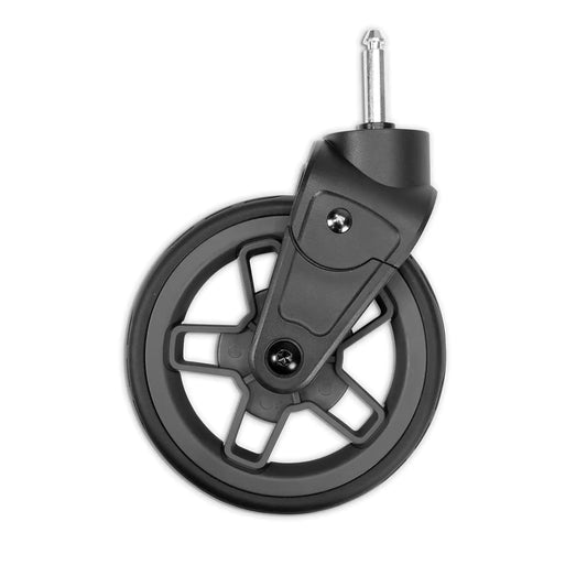 UPPAbaby Replacement Minu V2 Front Wheel - Single Wheel