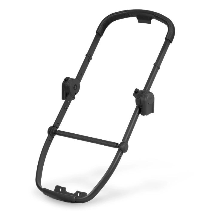 UPPAbaby VISTA V1 Toddler Seat Frame Replacement