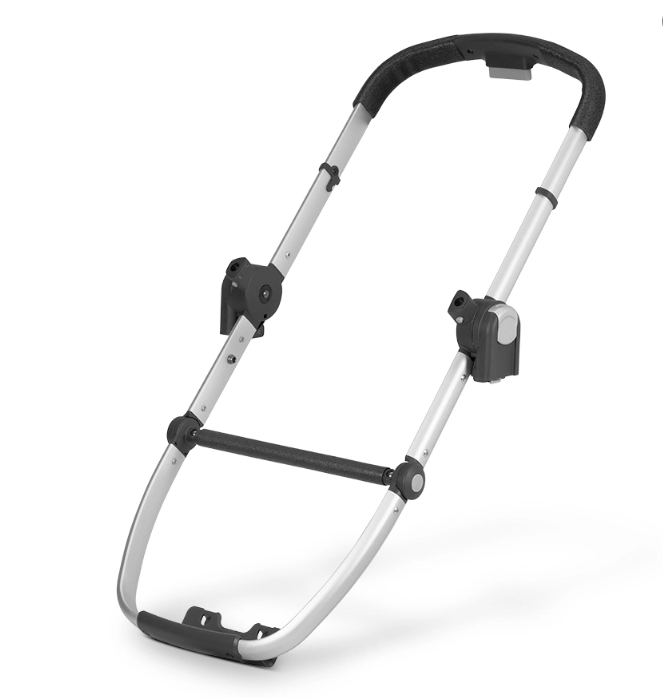 UPPAbaby VISTA V1 Toddler Seat Frame Replacement