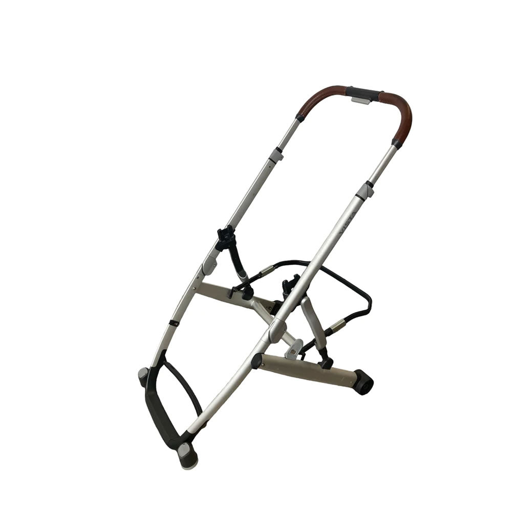 UPPAbaby Vista V2 Replacement Base Frame