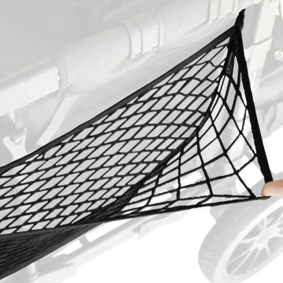 Wonderfold Wonder Net Mesh Bag