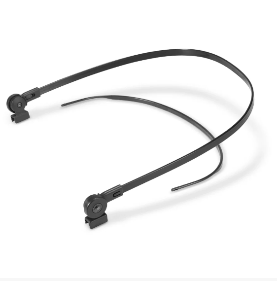 Replacement Canopy Frame for Minu and Minu v2