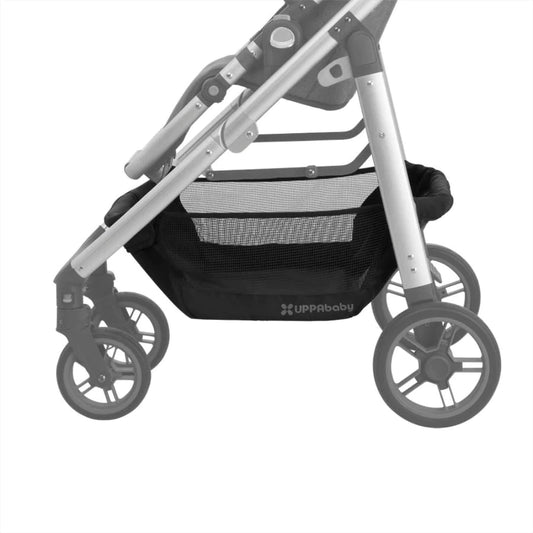 UPPAbaby Replacement Basket Fabric for Cruz