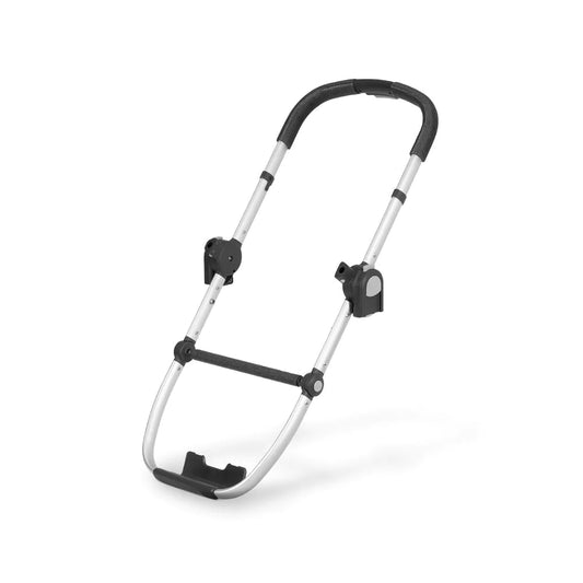 Uppababy vista 2014 clearance spare parts