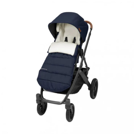 UPPAbaby - Cozyganoosh - Noa