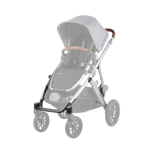 UPPAbaby Vista 2018+ Replacement Base Frame