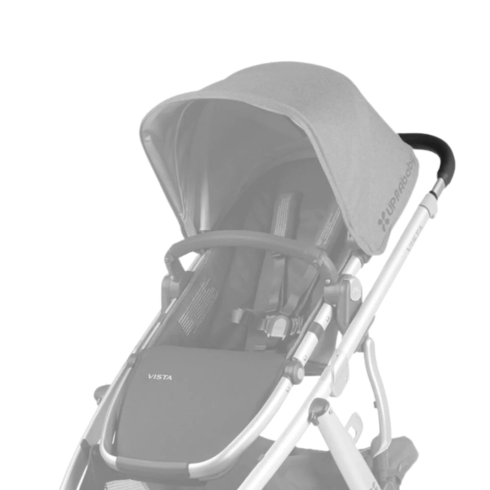 UPPAbaby VISTA 2018+ Replacement Handle