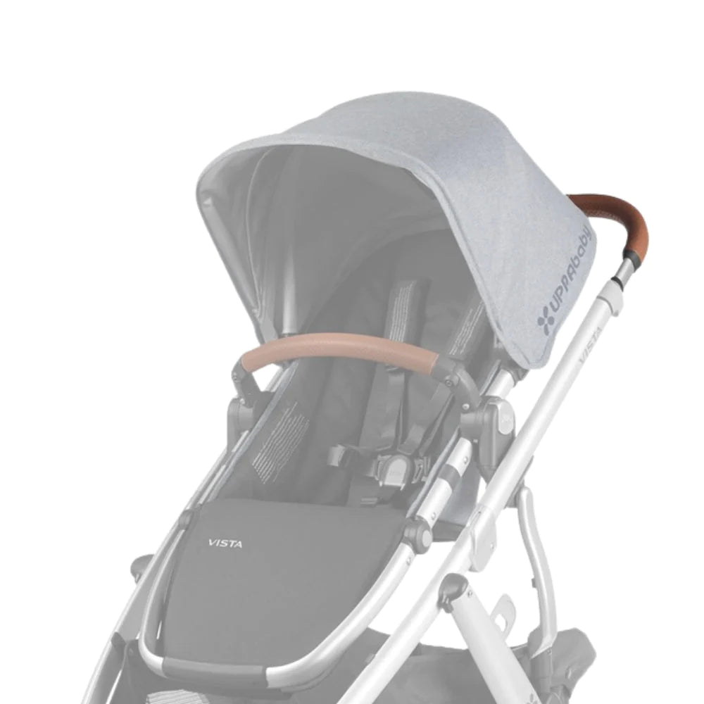 UPPAbaby VISTA 2018+ Replacement Handle