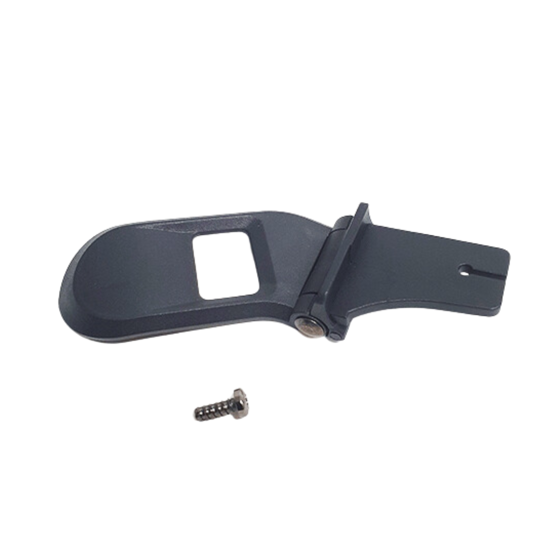 UPPAbaby Cruz V2 Replacement Locking Latch – Hatch Baby & Child