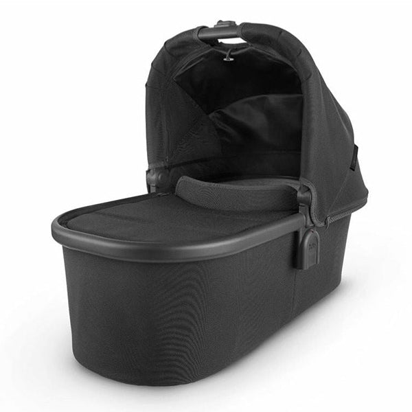 UPPAbaby RIDGE Stroller Newborn Bundle