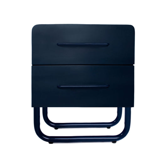Incy Interiors Albie Side Table