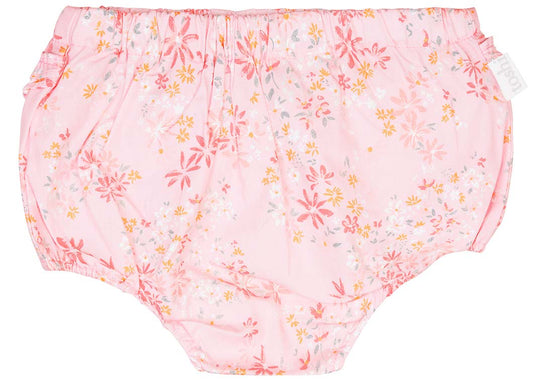 Toshi Baby Bloomers Athena Blossom