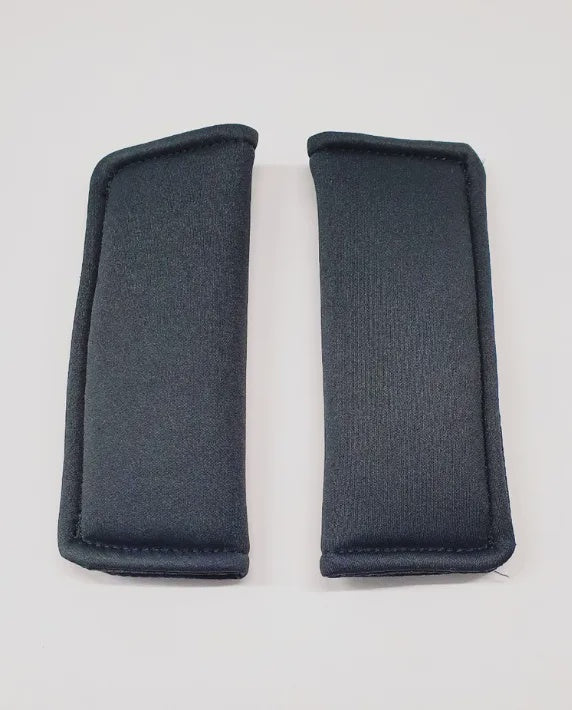 UPPAbaby RIDGE - Replacement Shoulder Harness Pads