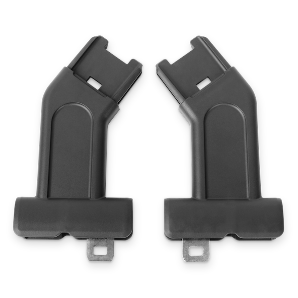 UPPAbaby RIDGE Bassinet Adapters