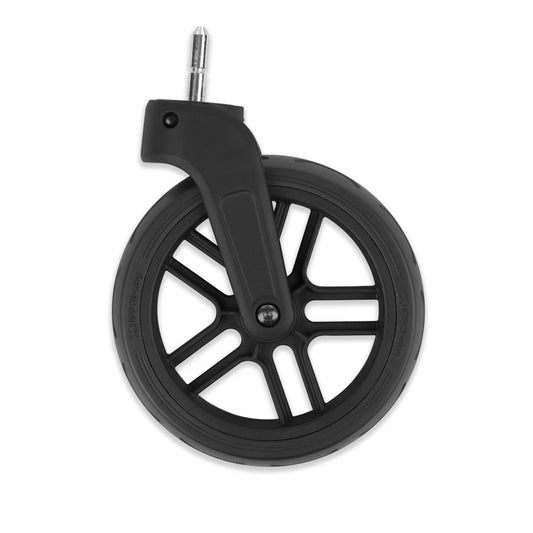 UPPAbaby Vista Front Wheel - Single Wheel