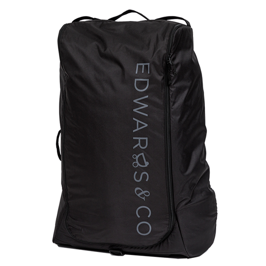 Edwards & Co Stroller Travel Bag