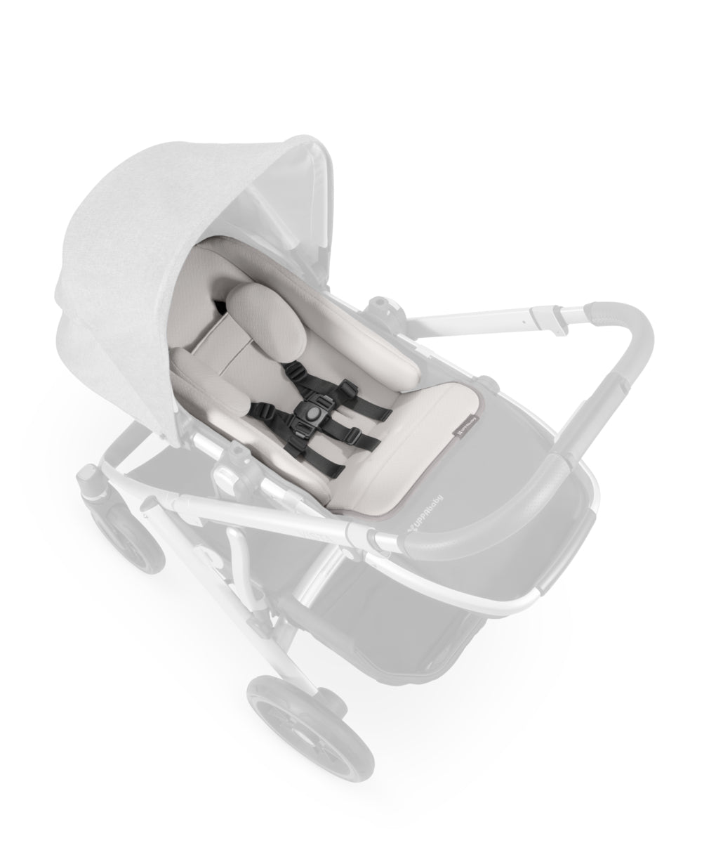 Uppa 2025 snug seat