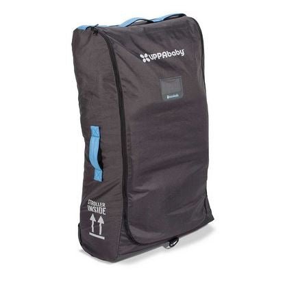 UPPAbaby CRUZ Travel-Safe Travel Bag