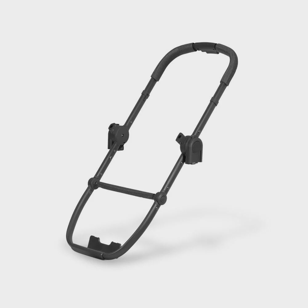 UPPAbaby CRUZ Toddler Seat Frame Replacement