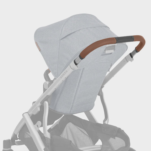 Stroller Accessories Page 2 Hatch Baby Child